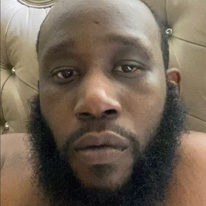 Meet your Posher, Johno